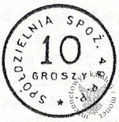 10 groszy (Zn)